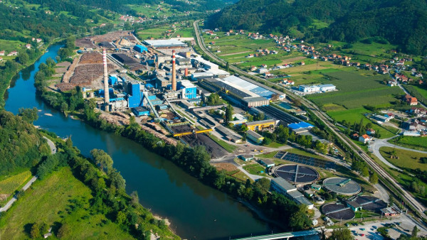 Натрон Маглај