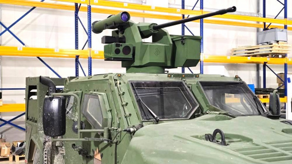 Валхала Туретс