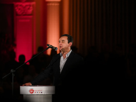 Избори во Косово - обид за надминување на политичката блокада