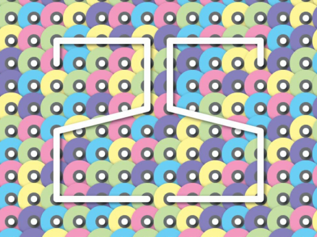 Блумберг Адрија топ 25: Компании што ја обележаа 2025 година