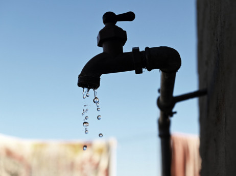 Оваа година ќе покаже кој ја сфати одржливоста сериозно, а кој прерано ја отпиша