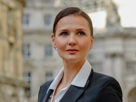 Looking Ahead to 2026 Through a Tech CEO’s Lens