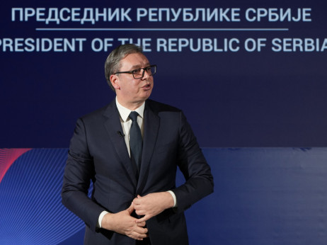 Србија ќе се потпира на нуклеарки за да избегне прекини во снабдувањето со струја