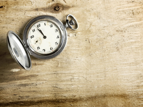 Табу што чини многу