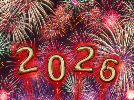 Неделен преглед: Берзите, суровините, инфлацијата – што ќе расте во 2026 година