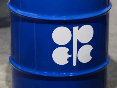 ОПЕК+ и цената на нафтата: Како функционира најмоќниот нафтен сојуз