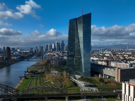 Источна Европа се бори за висока позиција во ЕЦБ