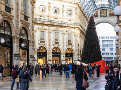 Седум совети што ќе го подобрат вашето патување во 2026 година