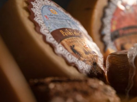 Пробив на долговечноста на Балканот: Регионот ги забрзува инвестициите во оваа наука