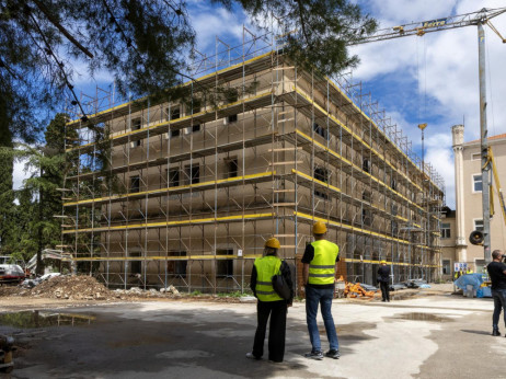 Trump sve drskiji, Hrvatska sve skuplja