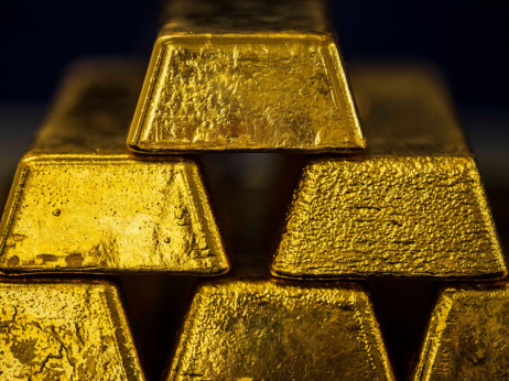 Тежината на златото и леснотијата на пропуштената шанса - пет вести на денот