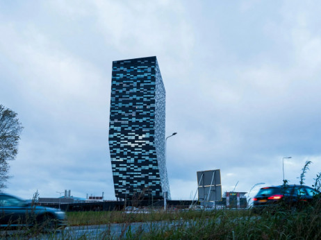 Европа и Кина се на работ на пресврт во спорот околу чиповите