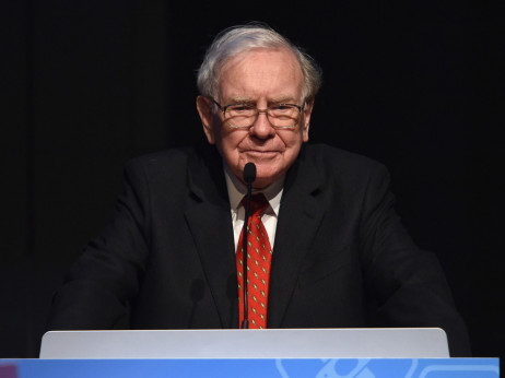 Бафет си заминува, принципите остануваат: 5 лекции за инвестирање од Пророкот од Омаха