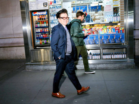 Том Ли предвидува дека биткоинот ќе достигне 200.000 долари до крајот на јануари