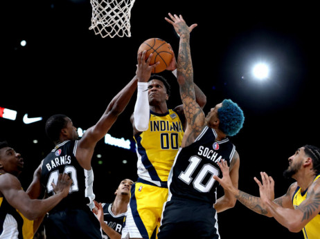 Спортистите повеќе не чекаат да се пензионираат: Вложувањата почнуваат на почетокот на кариерата