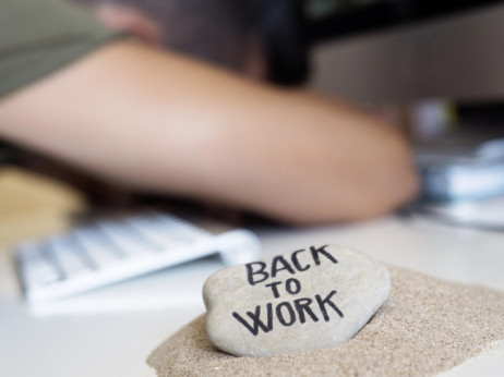 Зошто концентрацијата не доаѓа „на копче“