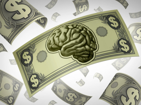 Зошто во 2026 мозокот станува инвестиција, а не само грижа?