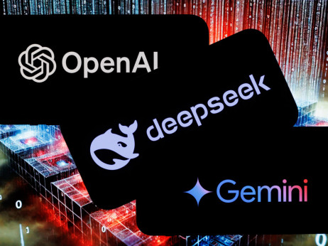 ЧетГПТ против ЈугоГПТ: Кој е подобар во локален контекст?