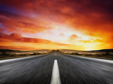 Вечно млади во бесконечноста – (сè уште) не