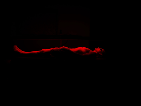 Најефикасни протоколи за долговечност