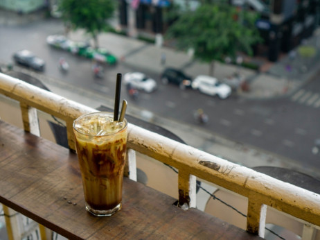 Скапи станови и изгор кафе - пет вести на денот