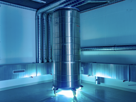 Како да се „измами“ смртта за 200.000 евра?