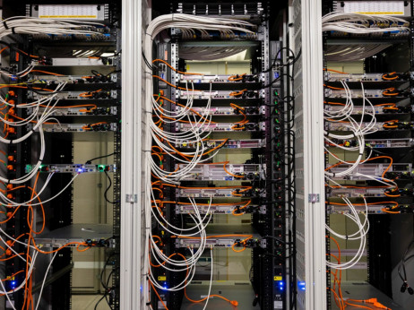 ЕУ ќе го одложи исклучувањето на бакарните мрежи во телекомуникациите до 2035 година