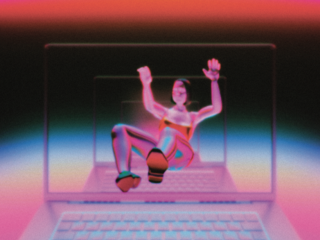 Кога разговорите со четботот ќе излезат од контрола