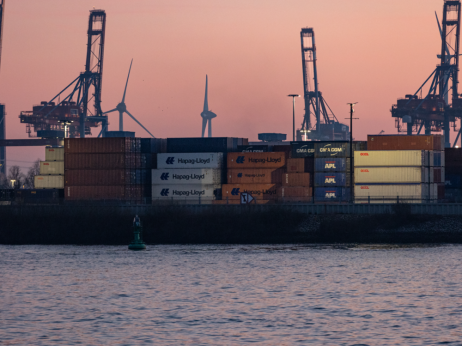 Членките на ЕУ размислуваат за воведување царини на американски стоки во вредност од 93 милијарди евра