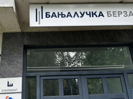 Prvog dana javne ponude razgrabljene obveznice X faktora