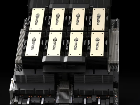 Еден чип, глобална моќ - зошто Х200 е клучен во трката за вештачка интелигенција?