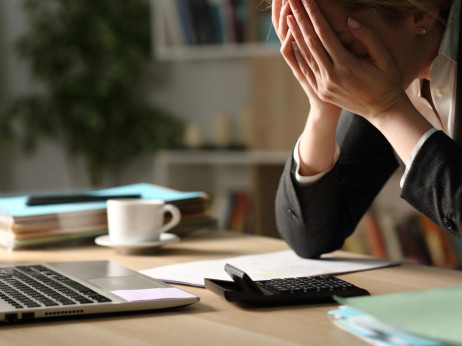 Како стои Македонија: Бројот на компаниски стечаи во светот ќе расте и годинава