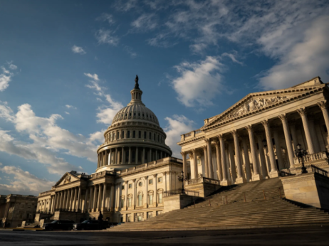 Како Европа може да претвори американски средства во оружје за одбрана на Гренланд
