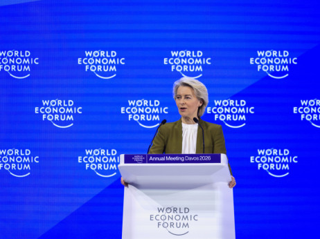 „ЕУ Инк.“: Единствен пазар или уште еден компромис