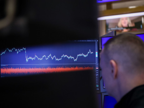 Stipićev sedmični presjek: Burzama u Banjoj Luci i Sarajevu i dalje manjka likvidnosti