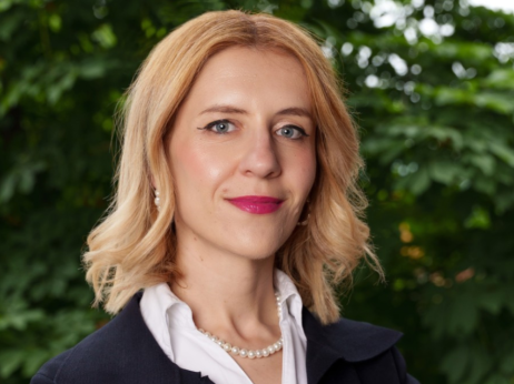 Дали Западен Балкан ќе биде набљудувач во ерата на Индустрија 4.0 или партнер?