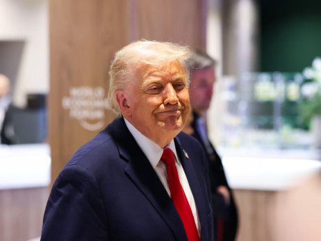 Ги проверивме тврдењата на Трамп за енергијата - има друга вистина