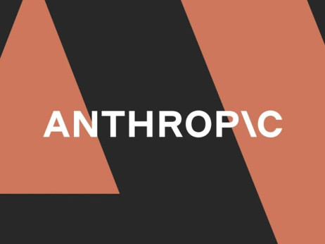 Трамп вели дека САД ќе се согласуваат со „Антропик“ и покрај спорот со Пентагон