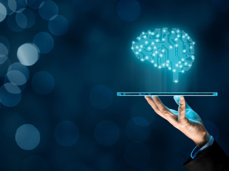 Како да го забрзате растот на вашата компанија со помош на вештачка интелигенција