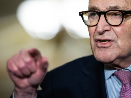 По убиството во Минесота: Демократите се закануваат со ново затворање на владата на САД