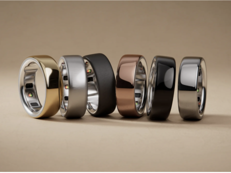 Уредот за следење на здравјето знае дека не сте спиеле добро. Дали тоа помага или одмага?