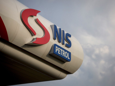 Mol dobio odobrenje SAD: rok za kupovinu NIS-a produžen do 22. maja