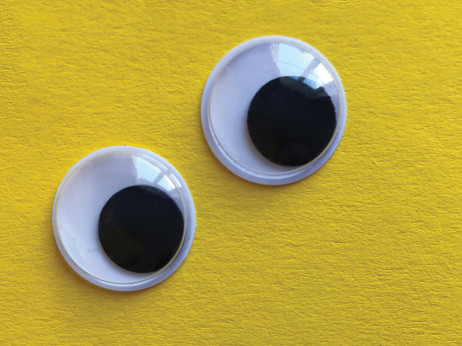 Топ 10 компании од регионот на кои треба да се внимава во 2026