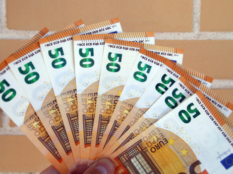 Konec davčnega ščita za ljudske obveznice