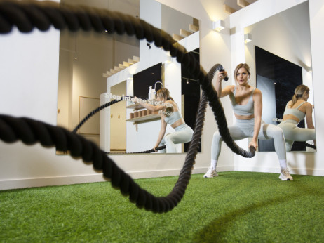 Од одбрана до поздрав начин на живот, аналитичарите гледаат нови инвестициски можности