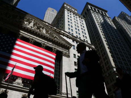 „Карман“: Аквизицијата го менува профилот на американската одбранбена компанија