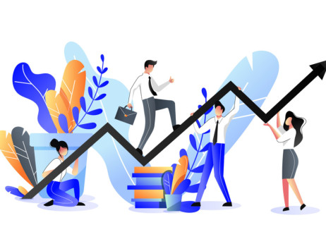 Историчарот што го нападна Давос: Зошто финансиите ја уништуваат светската мисла?