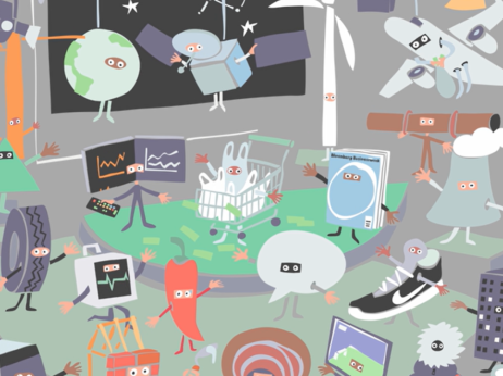 Ovo je 50 kompanija koje vrijedi pratiti u 2026. godini