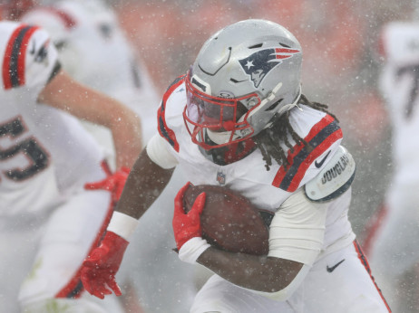 Супербоул: Билетите меѓу најскапите досега