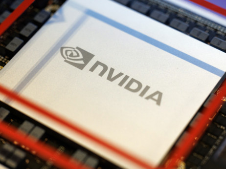 „Енвидија“ го запира планот за инвестиции од 100 милијарди долари во „Опен еј-ај“